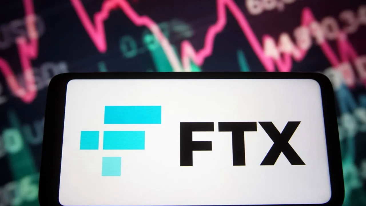 Will FTX Liquidate $3.4 Billion In Bitcoin And Crypto? What You Need To Know