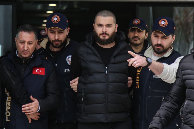 11,196 Years Jail Sentence for Faruk Özer, CEO of Collapsed Turkish Crypto Exchange Thodex